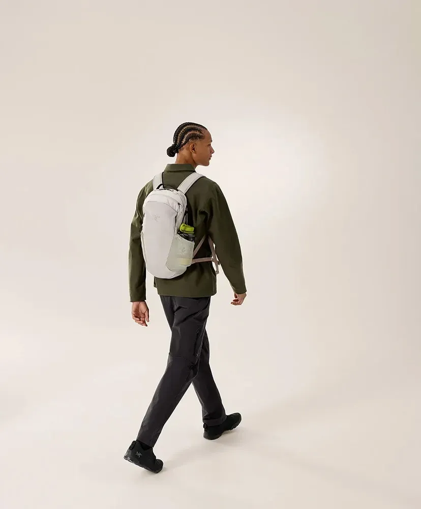Mantis 16 Backpack