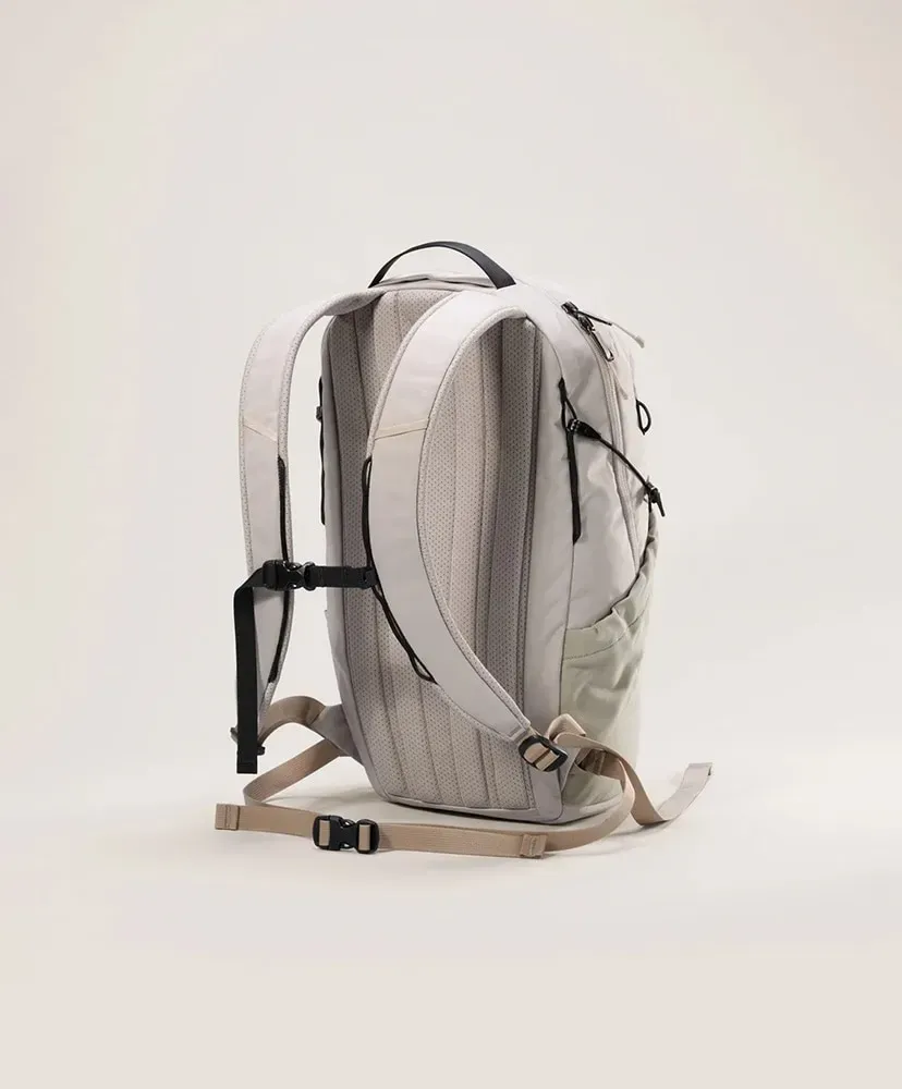 Mantis 16 Backpack