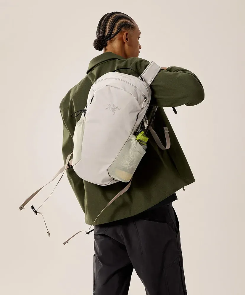 Mantis 16 Backpack