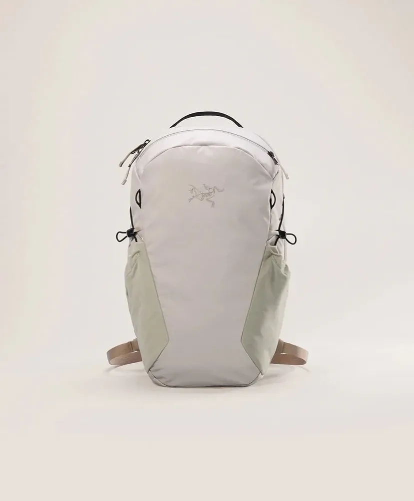 Mantis 16 Backpack