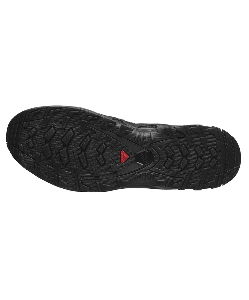 Xa Pro 3D Amphib