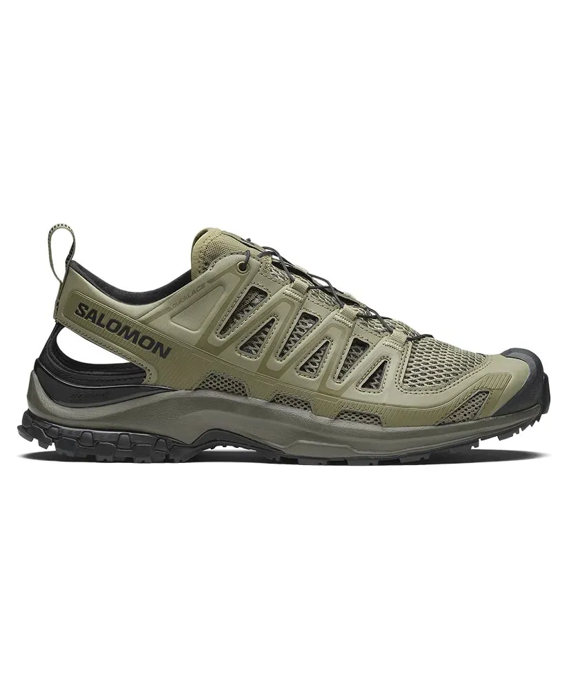 Xa Pro 3D Amphib