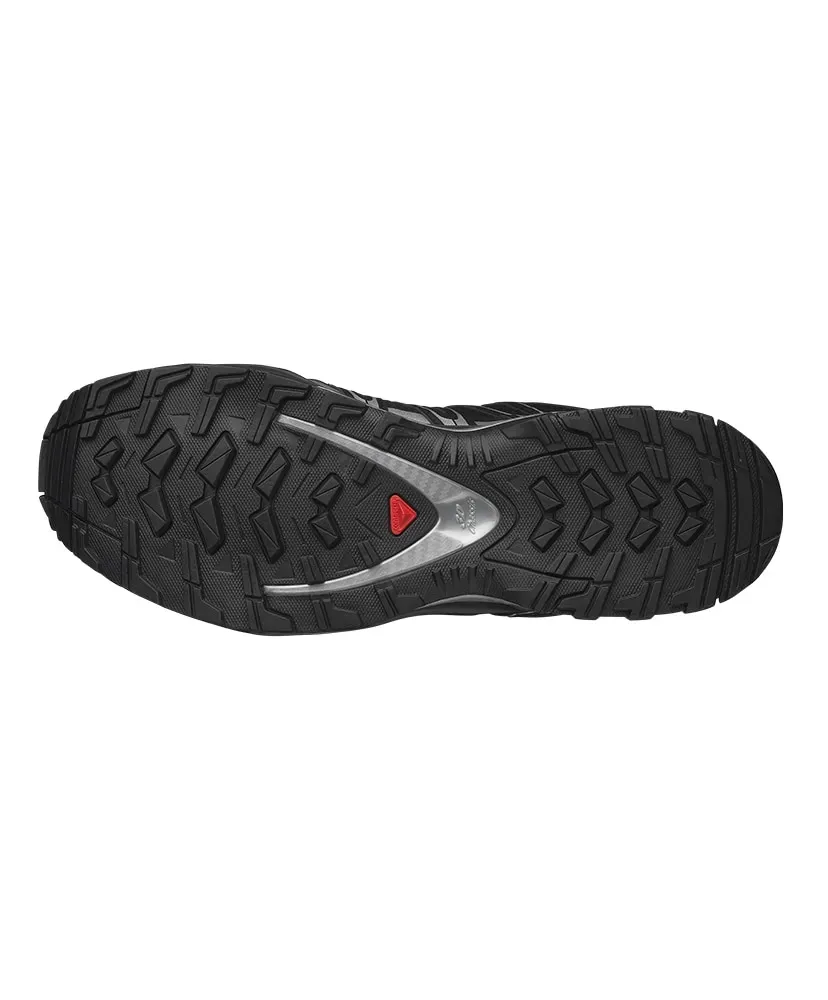 Xa Pro 3D Gtx