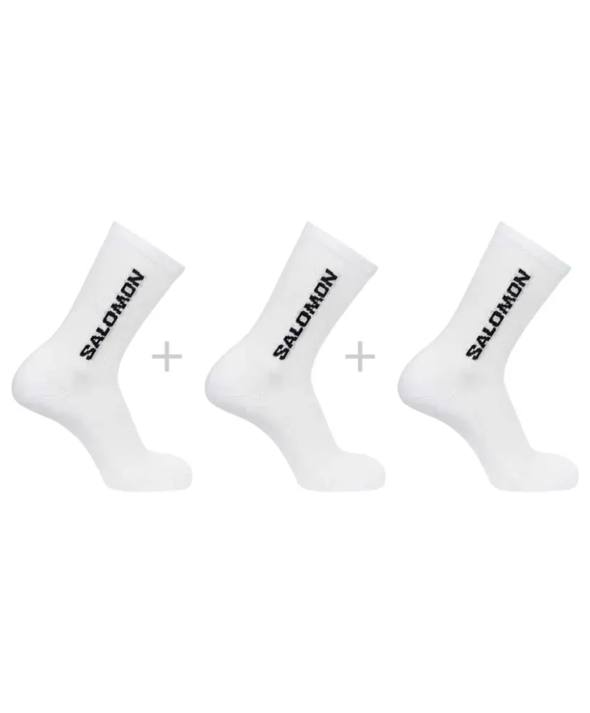 Everyday Crew 3-Pack