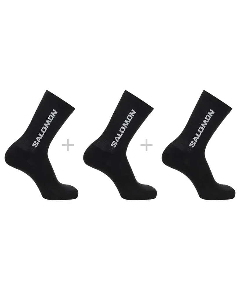 Everyday Crew 3-Pack