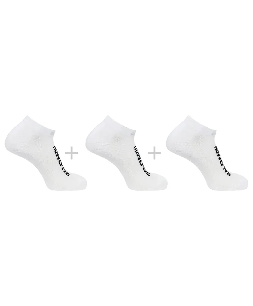 Everyday Low 3-Pack