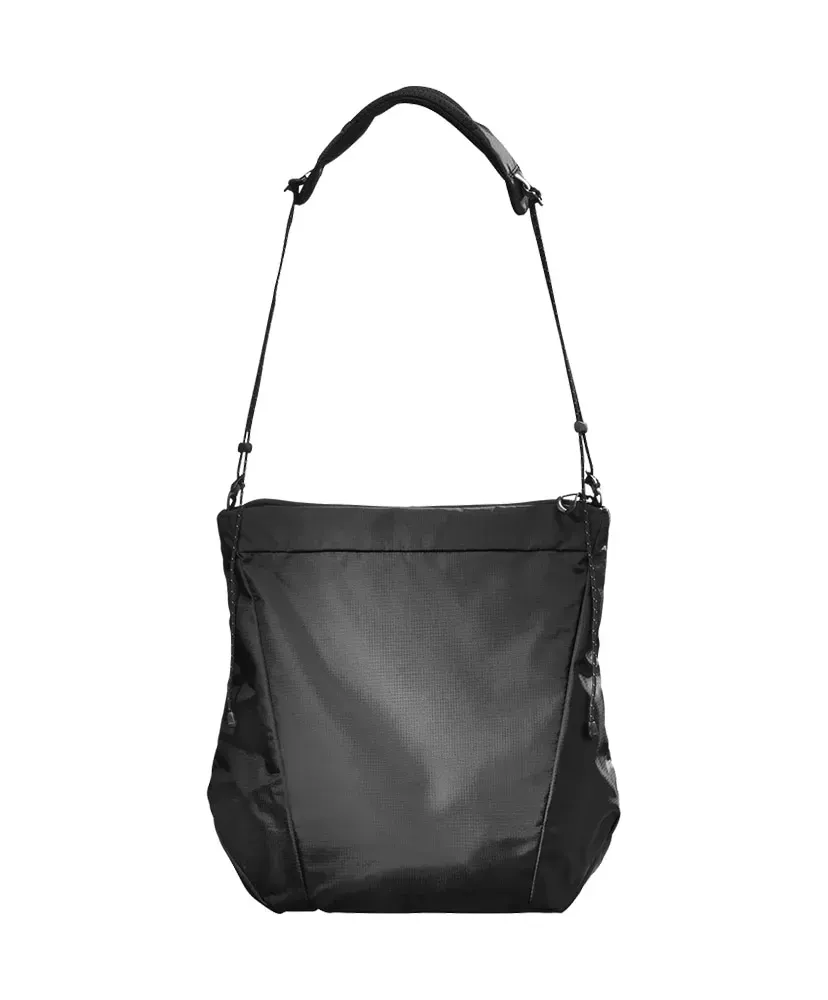 Acs Packable Tote