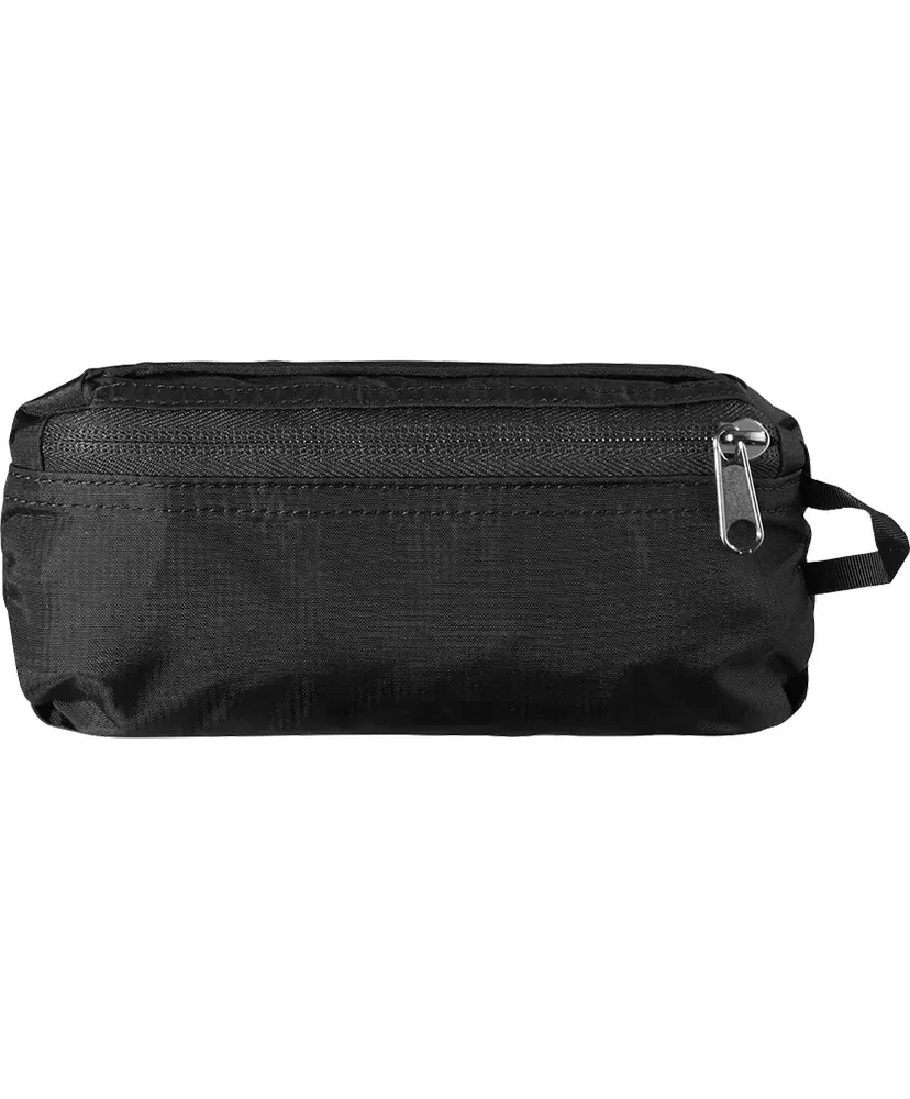 Acs Packable Tote