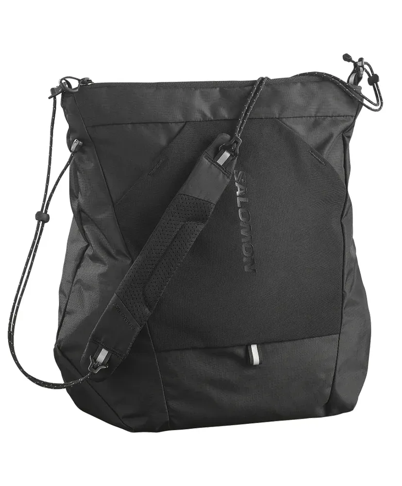 Acs Packable Tote