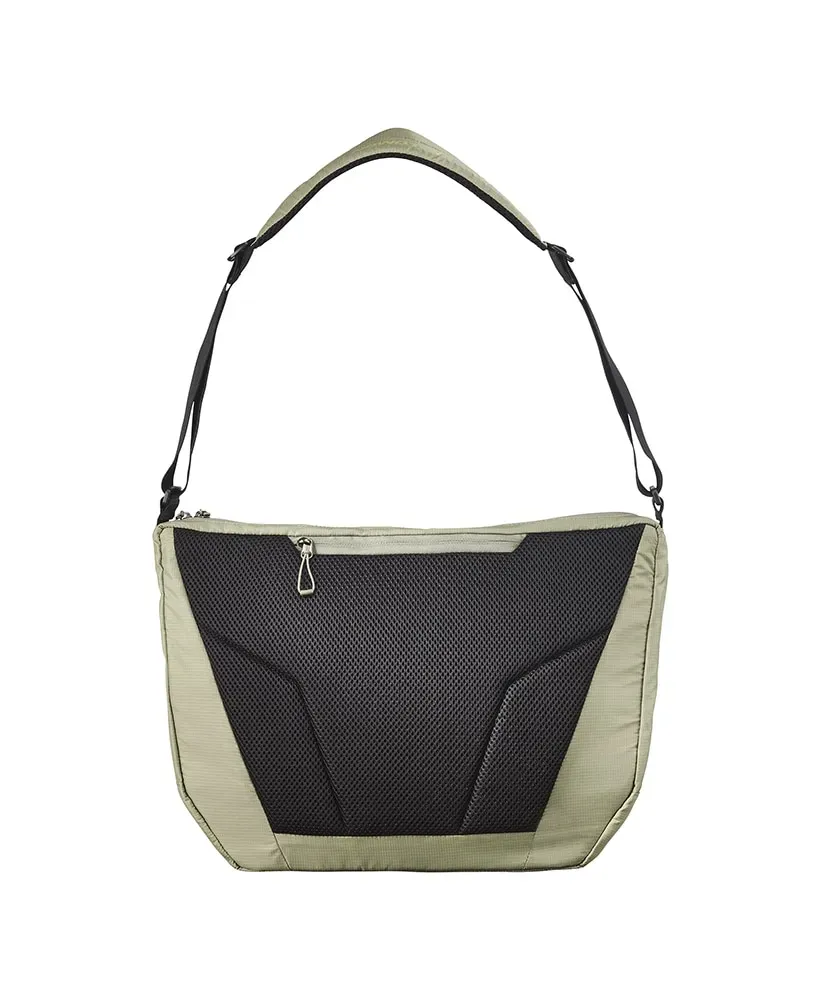 Acs Shoulder Bag