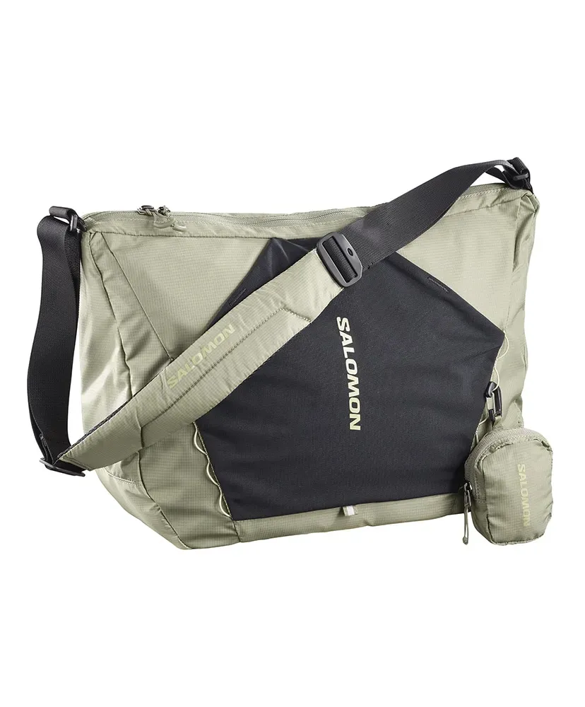 Acs Shoulder Bag