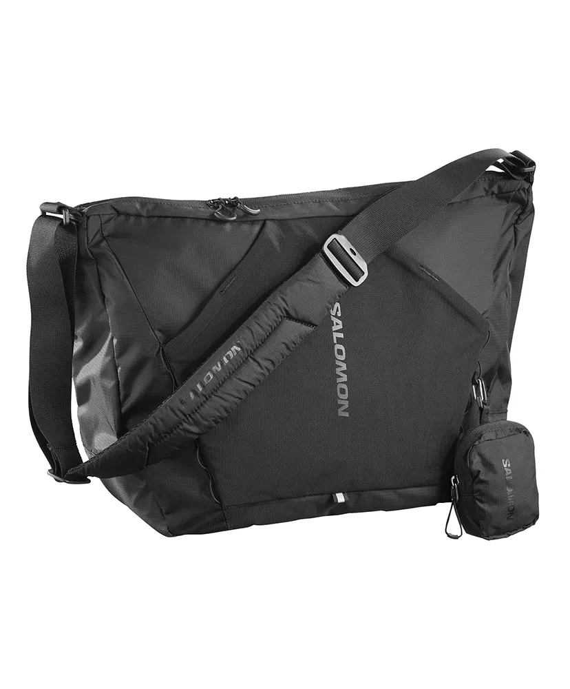 Acs Shoulder Bag