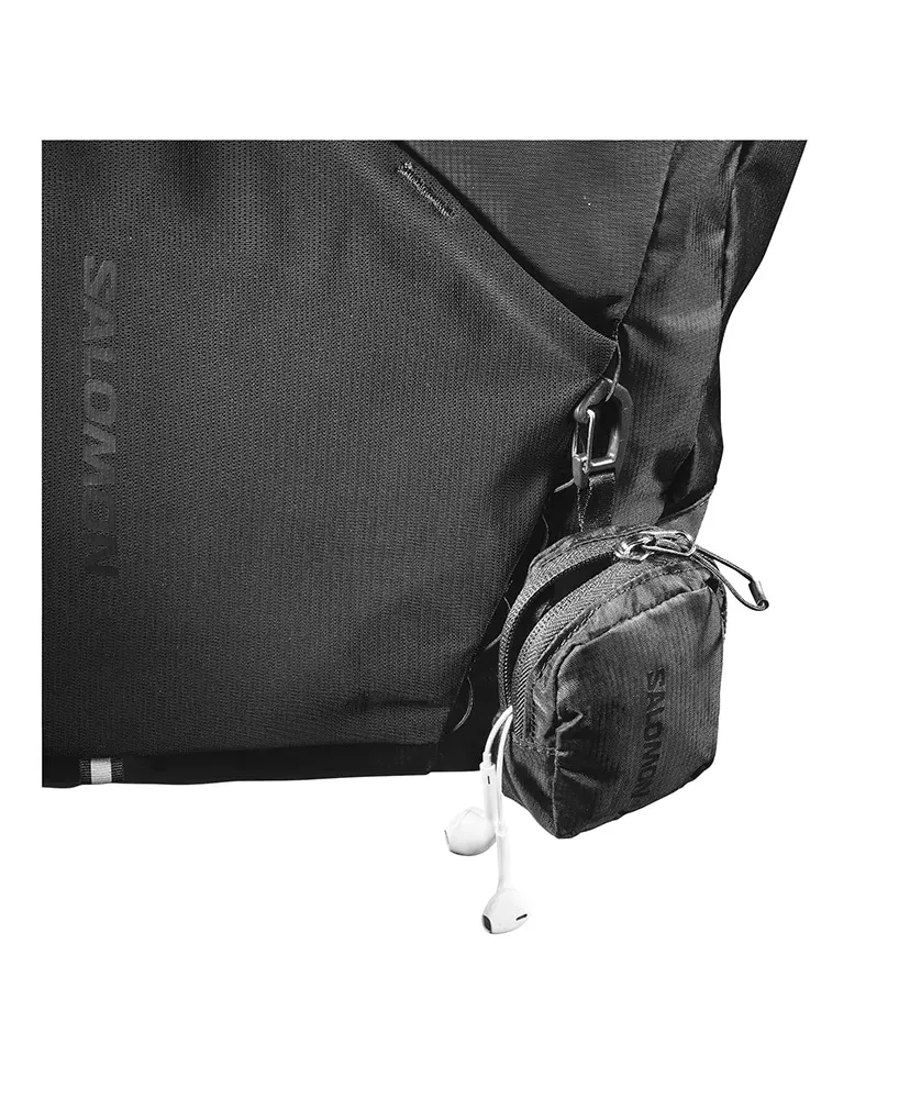Acs Shoulder Bag