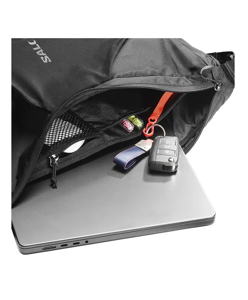 Acs Shoulder Bag