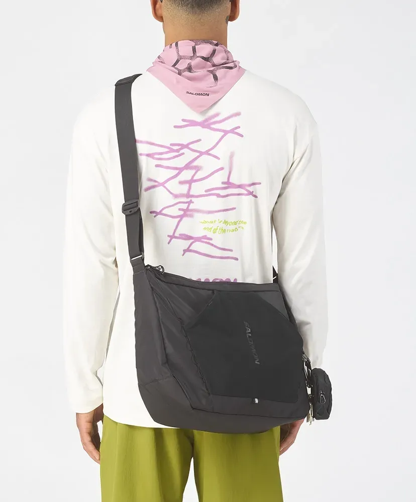 Acs Shoulder Bag