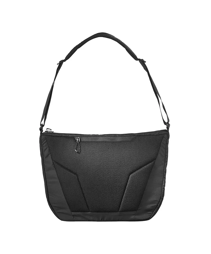 Acs Shoulder Bag