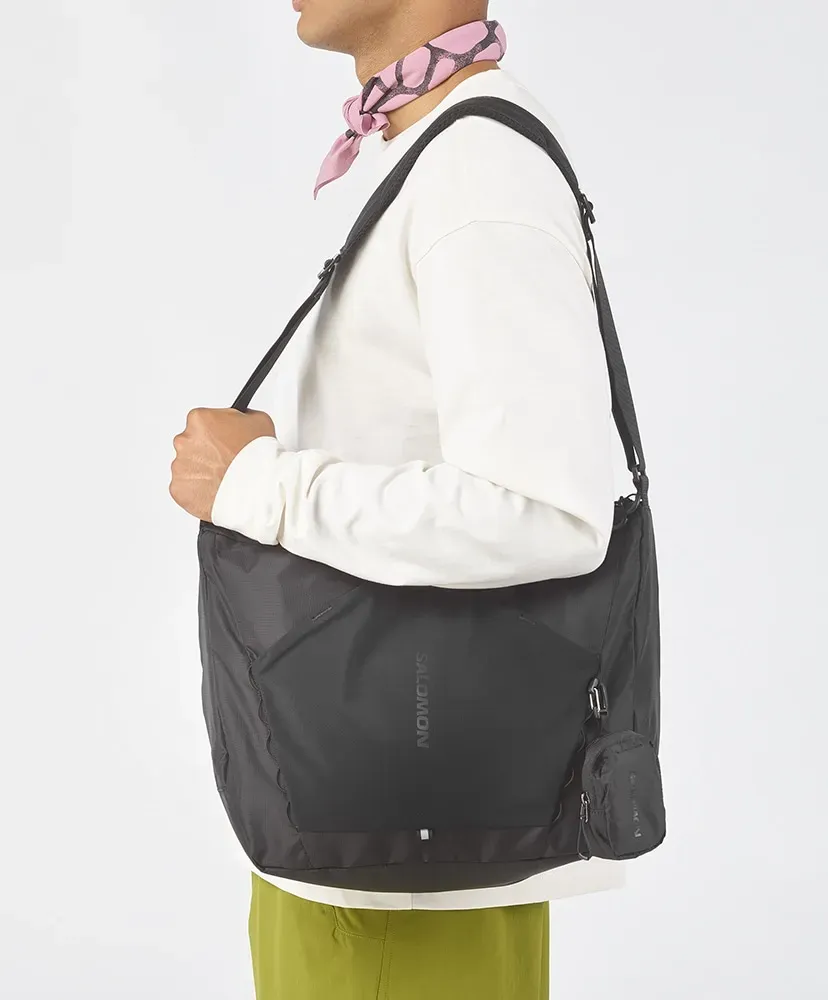 Acs Shoulder Bag