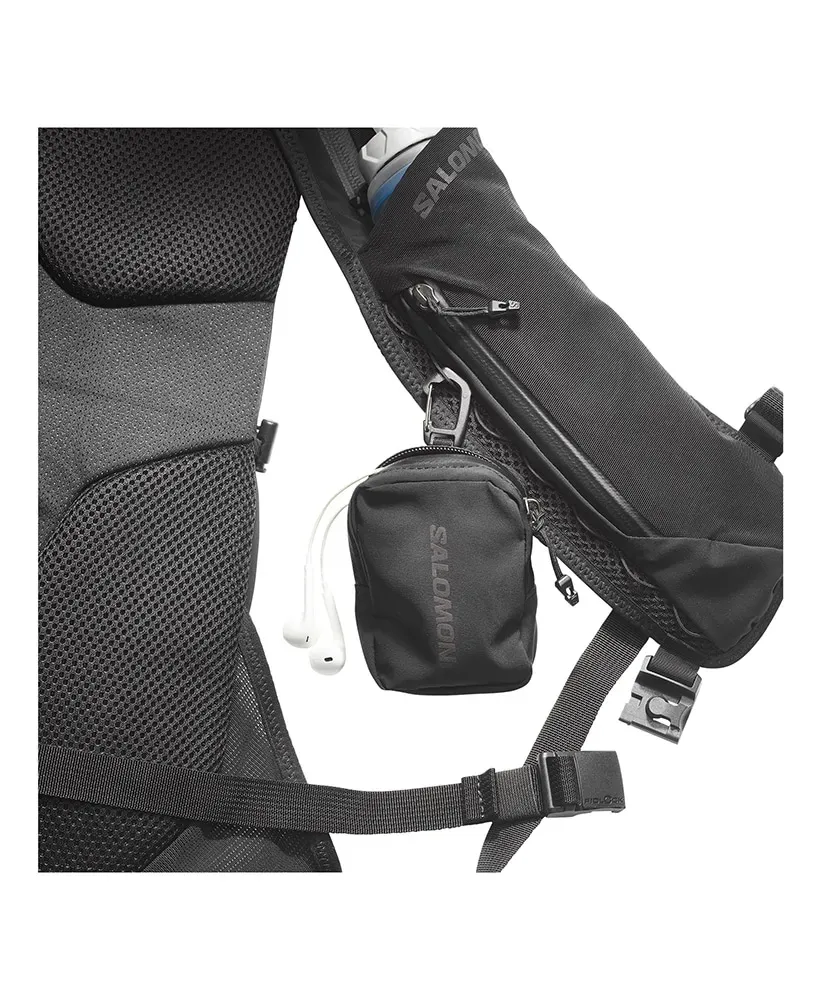 Adv Cross Body Bag