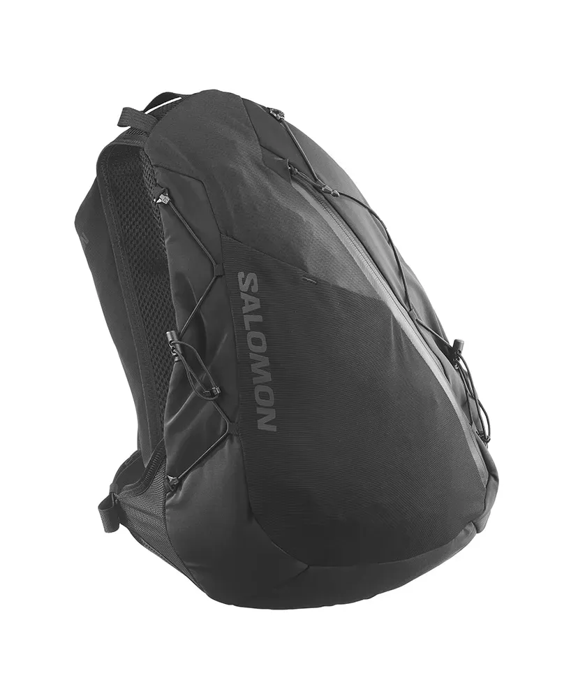 Adv Cross Body Bag