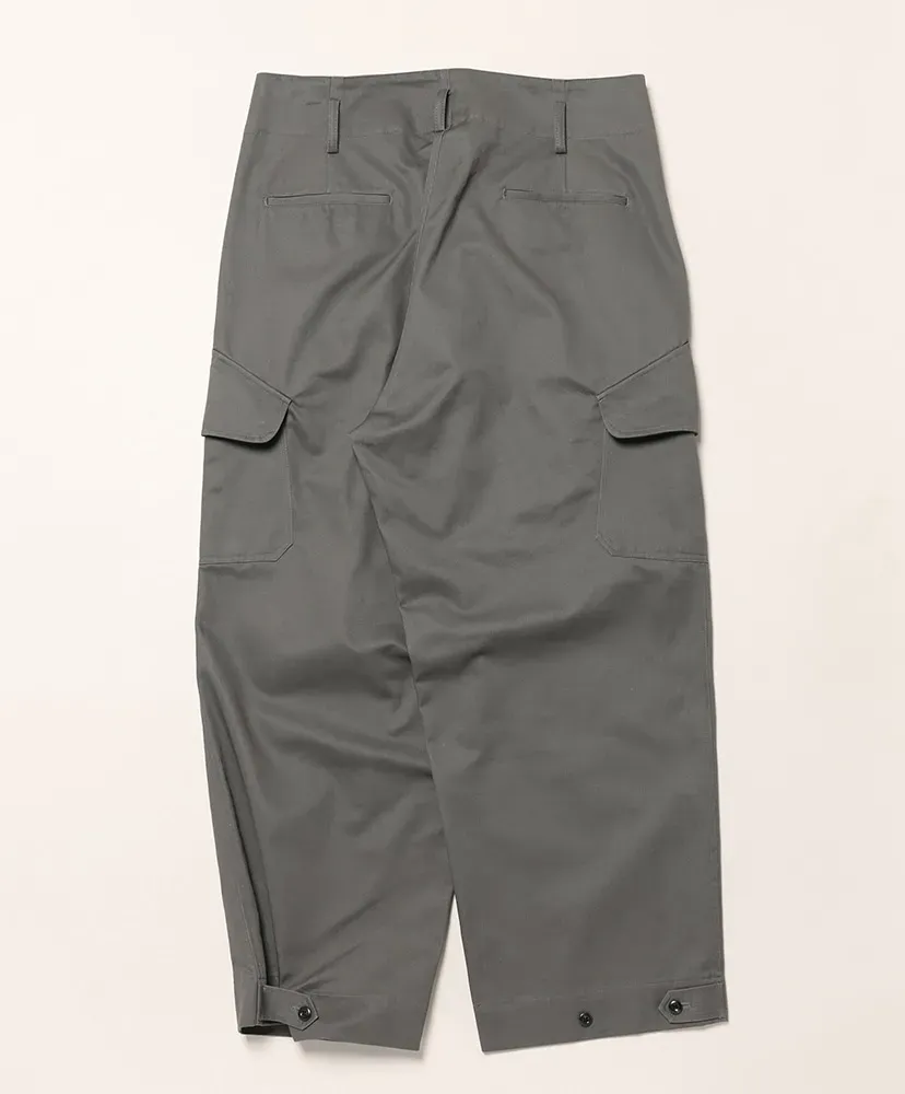 Royal Work Pants Chino