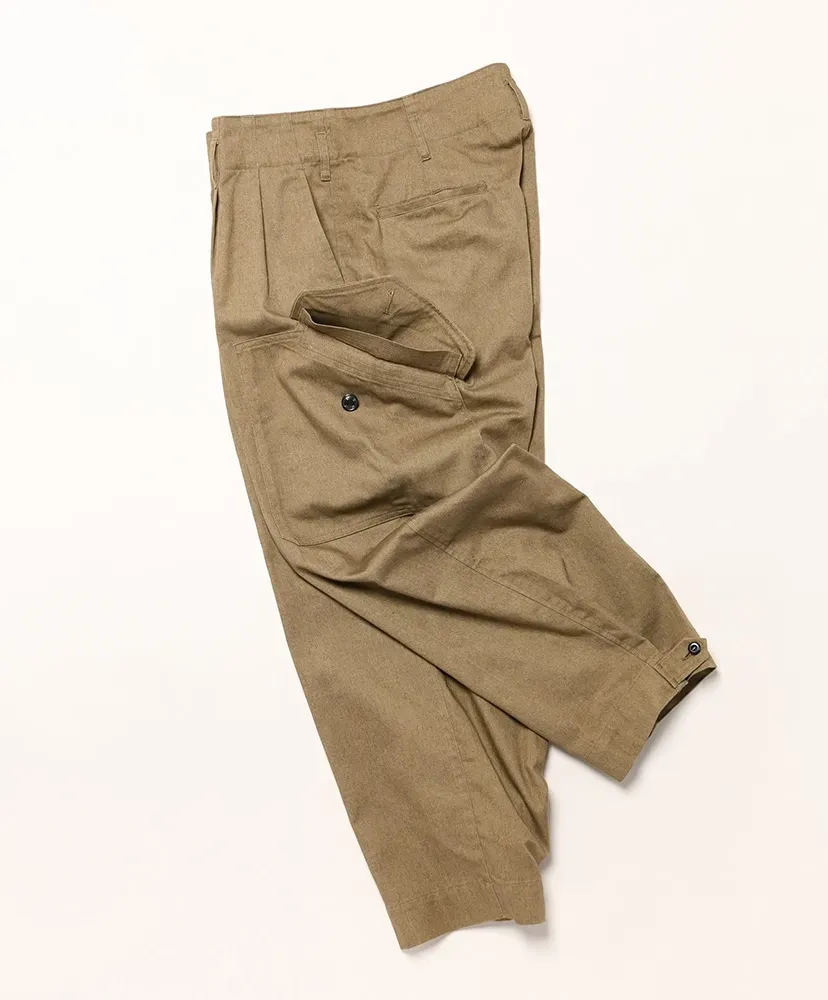 Royal Work Pants