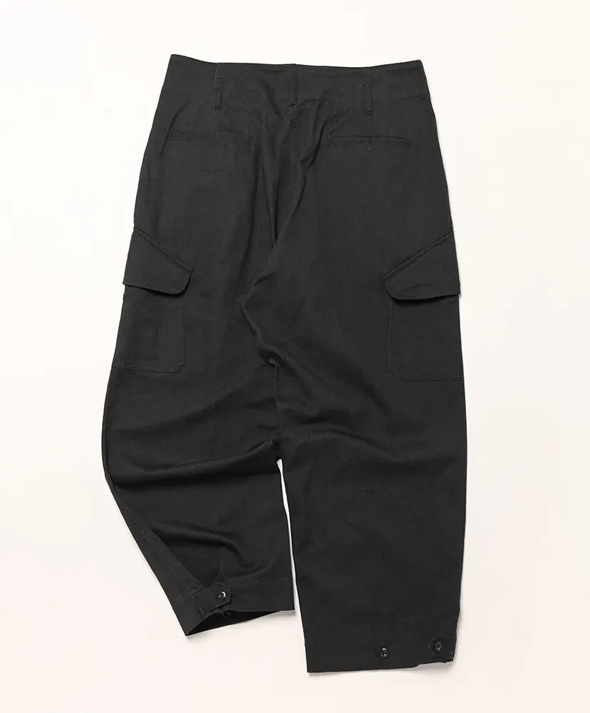 Royal Work Pants