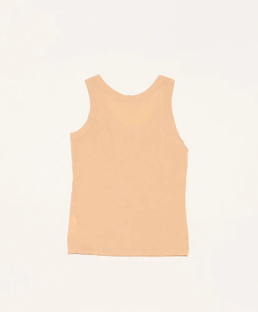 Cosmorama Tank Top