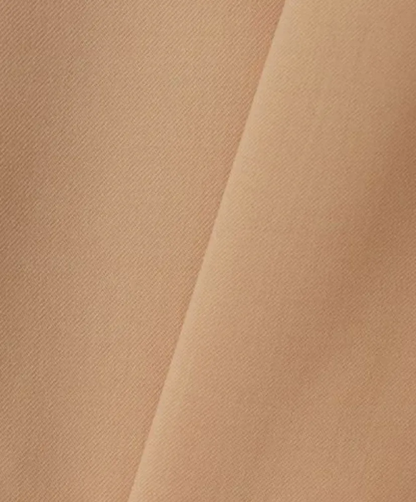Pin Tuck Pants