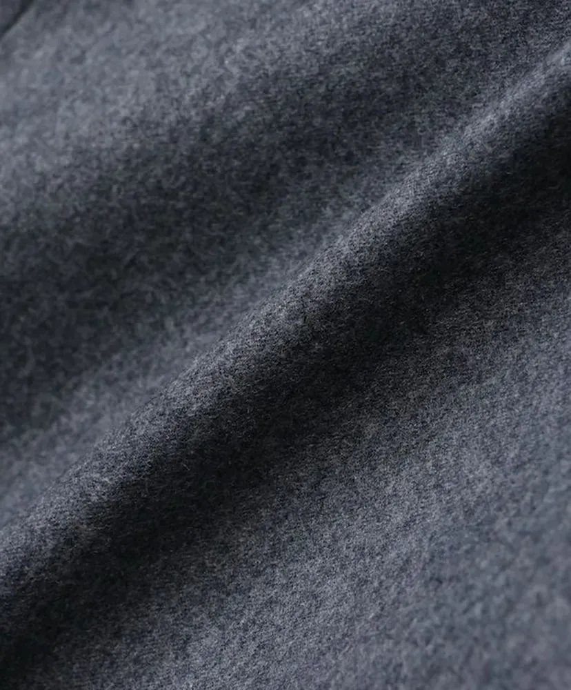 Super 140S Single Jacket