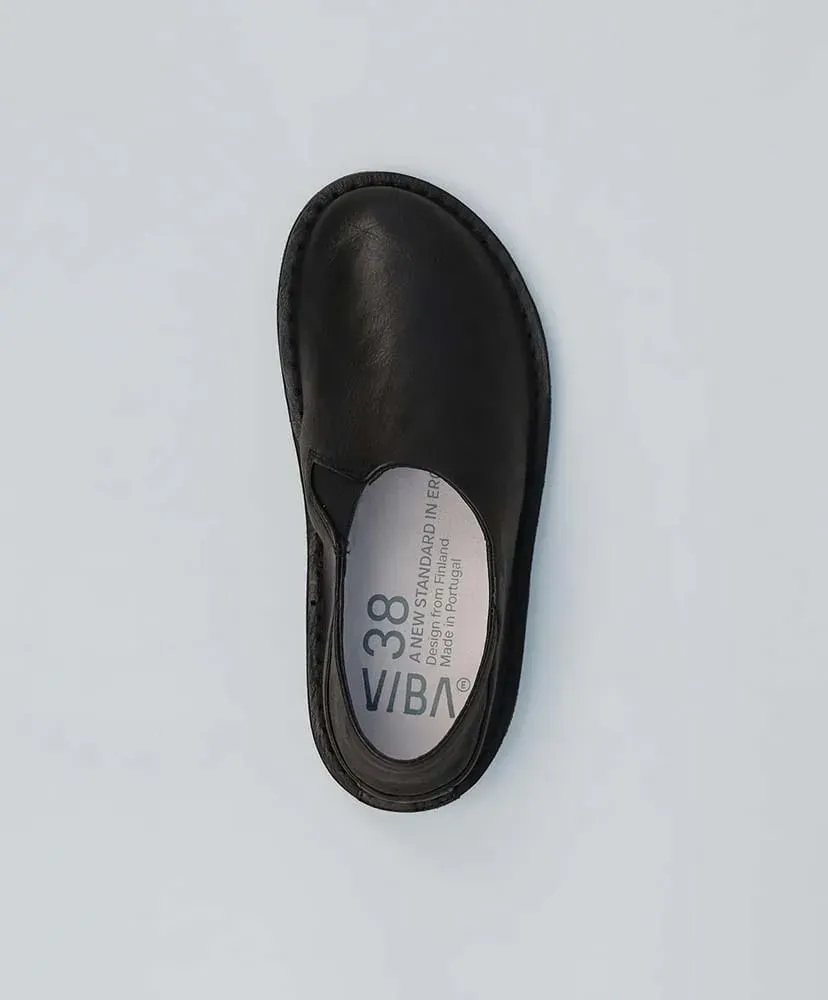 Zuma Leather
