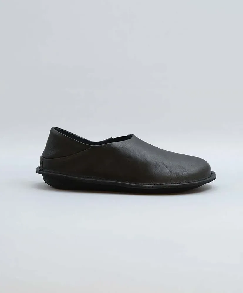 Zuma Leather