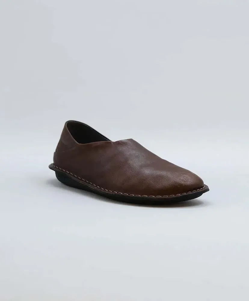 Zuma Leather