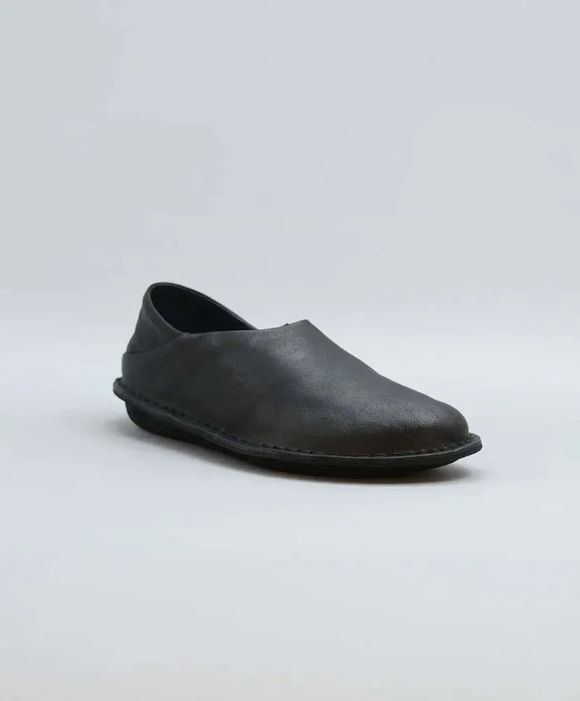 Zuma Leather
