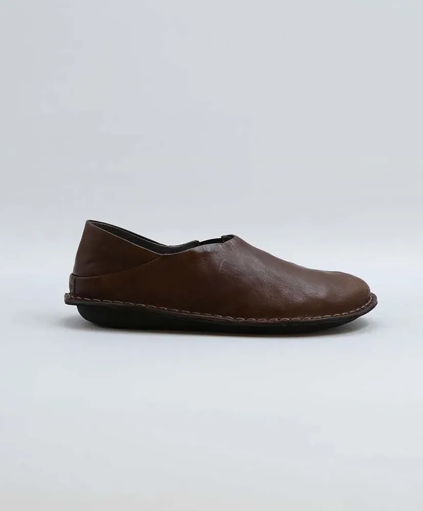 Zuma Leather