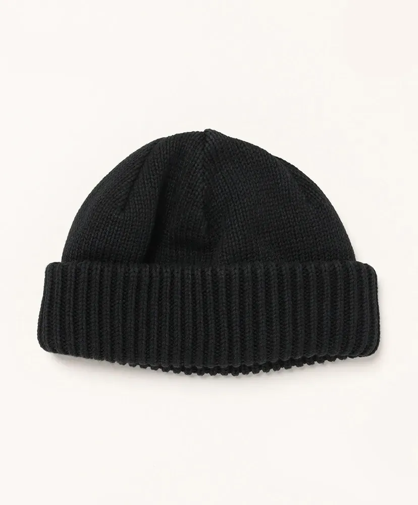 Knit Cap1