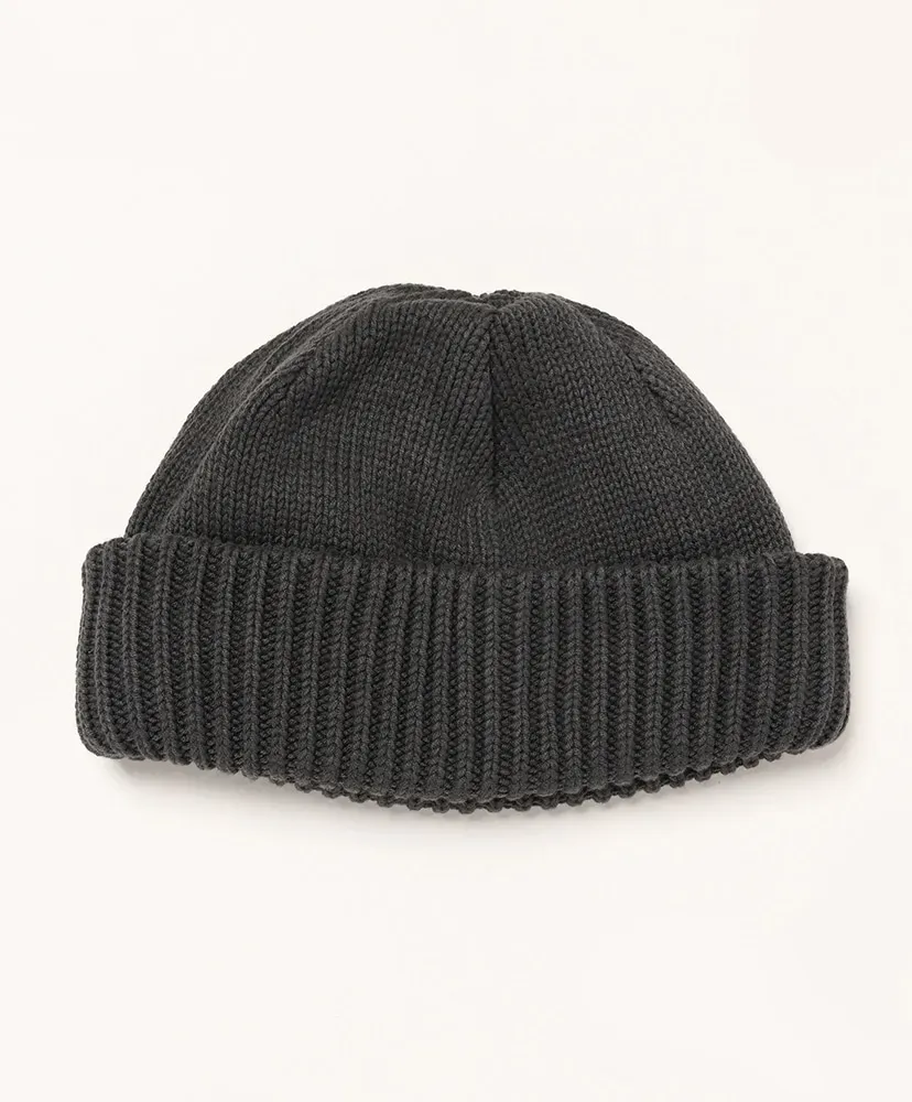 Knit Cap1