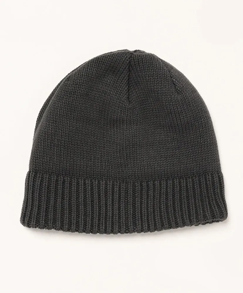 Knit Cap1