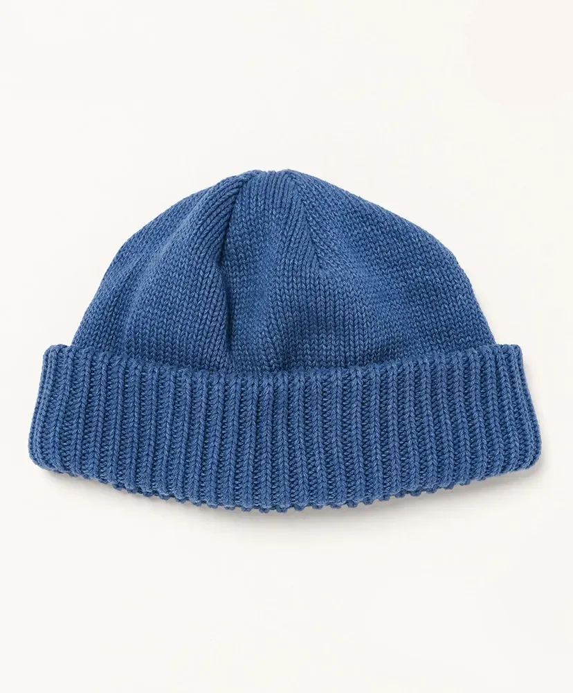 Knit Cap1