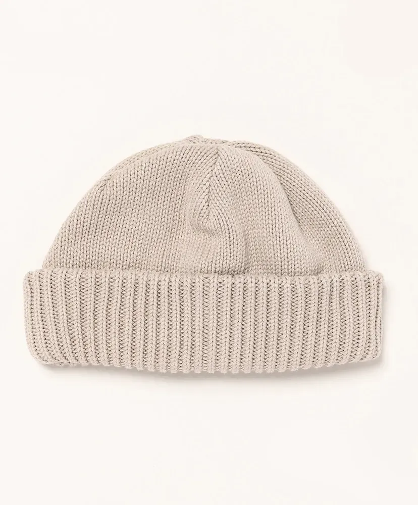 Knit Cap1