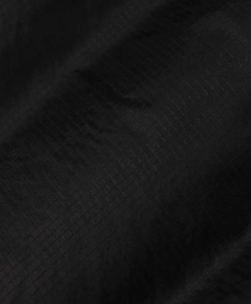 Mazeno Ridge Jacket