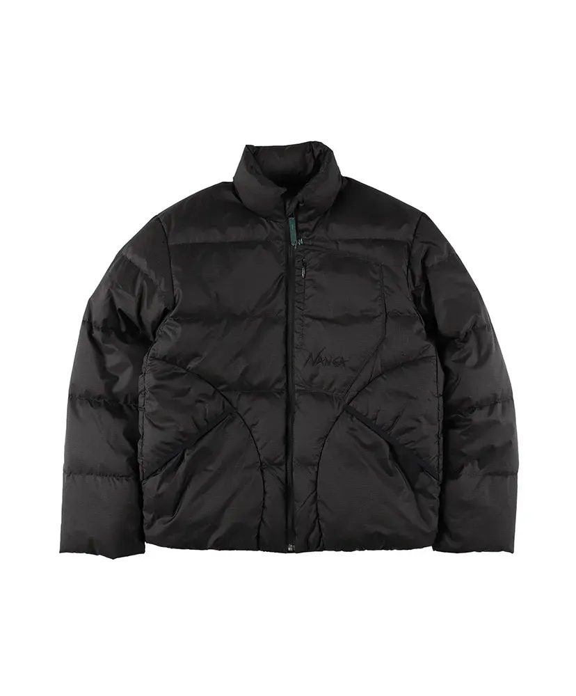 Mazeno Ridge Jacket