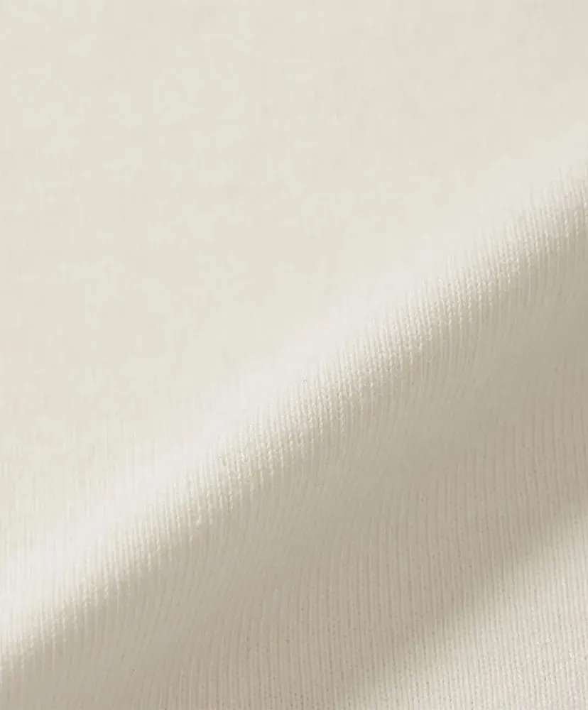 Eco Hybrid Tee