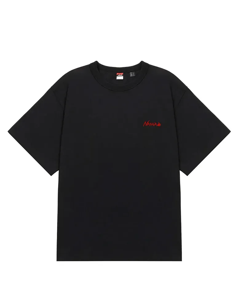 Eco Hybrid Tee