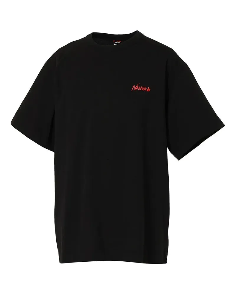 Eco Hybrid Tee