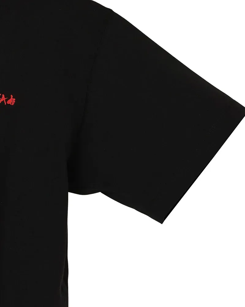 Eco Hybrid Tee