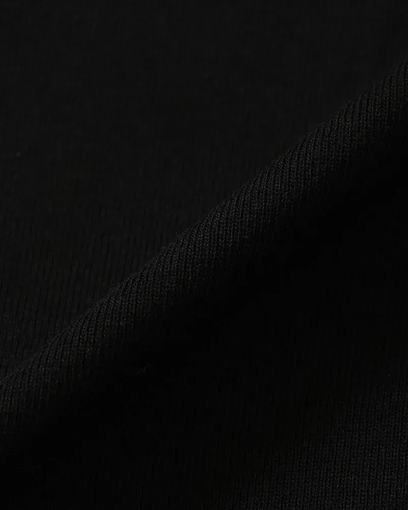 Eco Hybrid Tee