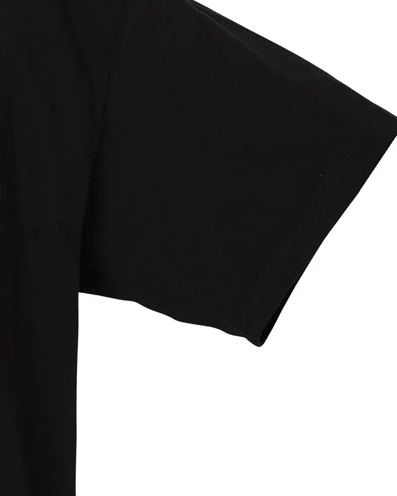 Eco Hybrid Tee