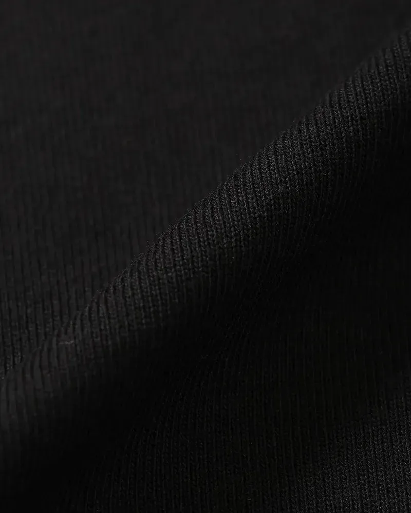 Eco Hybrid Tee