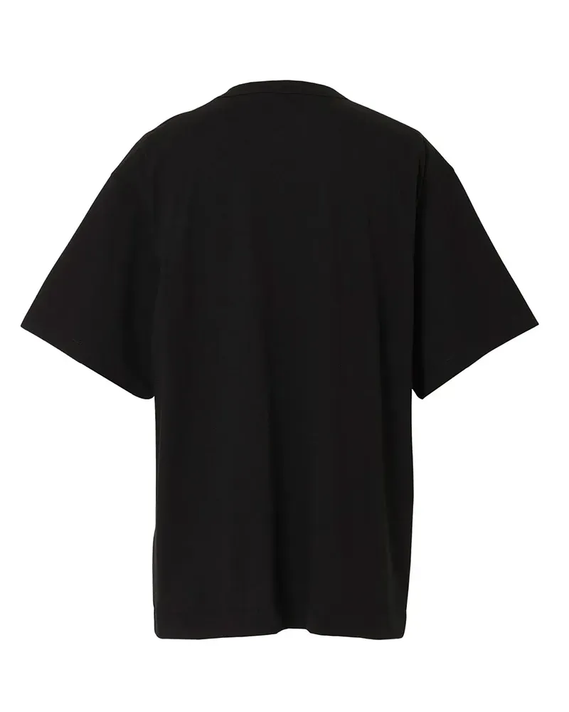Eco Hybrid Tee