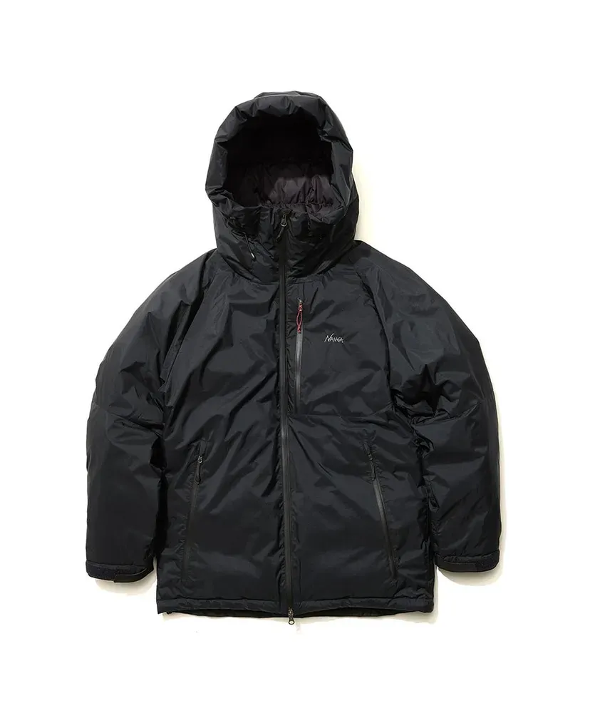 Aurora Tex Down Jacket